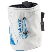 Sacchetto porta magnesite SIERRA Climbing Element Series