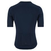 Maglia da ciclismo Craft M Endur Logo