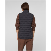 Gilet da donna Mammut Sender IN Vest Women