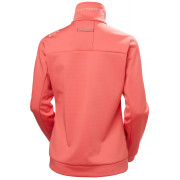 Giacca da donna Helly Hansen W Crew Fleece Jacket