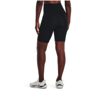 Pantaloncini da donna Under Armour Motion Bike Short