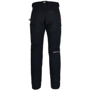 Pantaloni da uomo Northfinder Neptuno