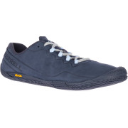 Scarpe da uomo Merrell Vapor Glove 3 Luna LTR blu Navy