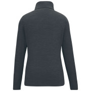 Felpa da donna Regatta Sweethart Marl