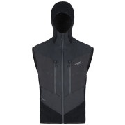 Gilet da uomo Direct Alpine Alpha Vest Men´s nero black