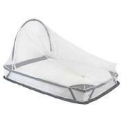 Zanzariera Lifesystems Arc Self-Supporting Single Mosquito Net