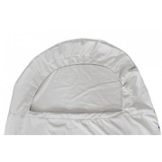 Sacco lenzuolo Patizon Liner 212 cm