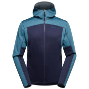 Felpa da uomo La Sportiva Cosmic Hoody M