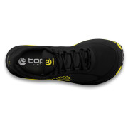 Scarpe da corsa da uomo Topo MTN Racer 3