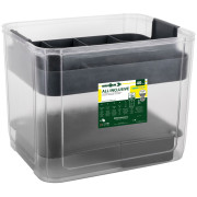 Set di stoviglie Brunner All Inclusive VIP Granada