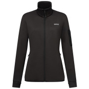 Felpa da donna Regatta Lara nero Black