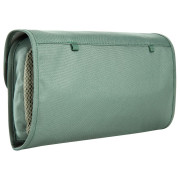 Borsa da toilette Tatonka Small Travelcare