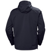 Giacca da uomo Helly Hansen Dubliner Jacket