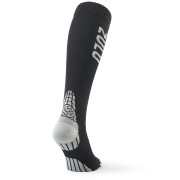Calze a compressione Zulu Run Compression M