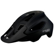 Casco da ciclismo R2 Terraform