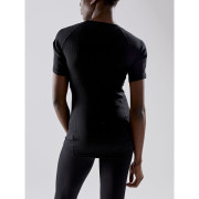 Maglietta sportiva da donna Craft Active Extreme X SS