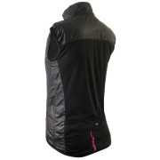 Gilet da donna Axon Nippon D