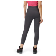 Leggings da donna Regatta Highton Pro 3/4