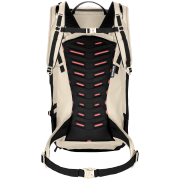 Zaino Salewa Puez 32+5L W Bp