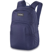 Zaino Dakine Campus M 25L blu scuro Naval Academy