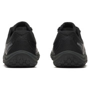 Scarpe da donna Merrell Trail Glove 8 W
