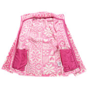 Felpa da bambino Alpine Pro Eflino