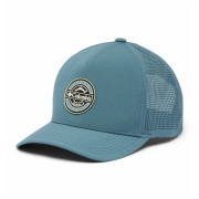 Berretto con visiera Columbia Mountaincap™ 3D Stretch Snap Back