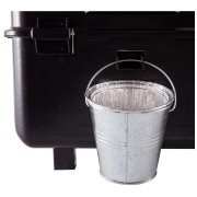 Supplemento alla griglia Traeger MINI BUCKET LINER - 5 PACK