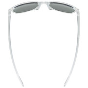 Occhiali da sole Uvex Lgl 54