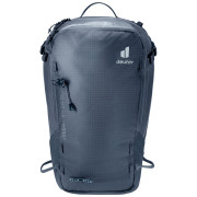 Zaino da scialpinismo Deuter Freerider 28 SL