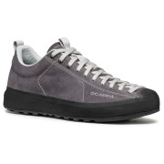 Scarpe da uomo Scarpa Mojito Wrap grigio scuro GRAPHITE