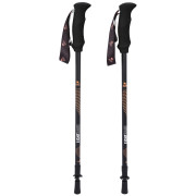 Bastoncini da trekking Zulu Lighthand Twistlock