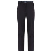 Pantaloni da donna Husky Koby L