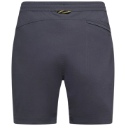 Pantaloncini da uomo La Sportiva Gambit Short M