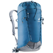 Zaino Deuter Guide Lite 24 blu/grigio reef-graphite