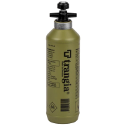 Bottiglia di carburante Trangia 0,5l