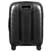 Valigia con ruote Samsonite Attrix 55