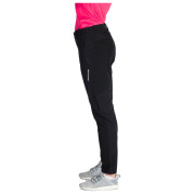 Pantaloni da donna Northfinder Staci