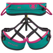 Imbracatura da arrampicata Skylotec Joy