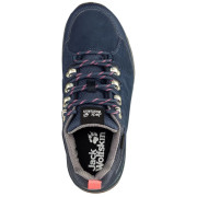 Scarpe da donna Jack Wolfskin Refugio Texapore Low W