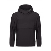 Felpa da uomo High Point Rocky Hoody