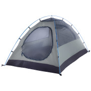 Tenda da trekking Warg Creek 2