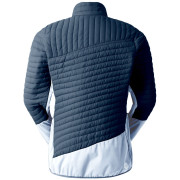 Giacca da donna Dare 2b Lexan II Hybrid