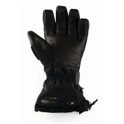 Guanti riscaldati Therm-ic Ultra Heat Boost Gloves Men
