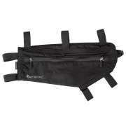 Borsa per il telaio Acepac Zip frame bag MKIII M