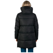 Cappotto invernale da donna Northfinder Izabel
