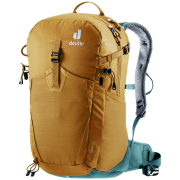 Zaino Deuter Trail 25