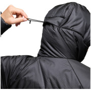 Giacca da donna Black Diamond W Solution 3.0 Hoody