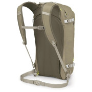 Zaino da scialpinismo Osprey Soelden 25