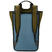 Zaino Dakine Renovation Lt Backpack 22L